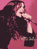 pic154.gif(2.51 KB)