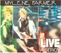 Live a Bercy