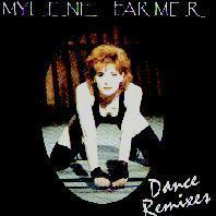 Dance_remixes