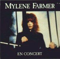 En concert