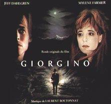 Giorgino