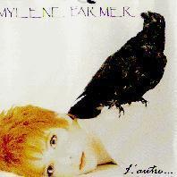 L`autre