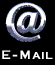 Mail me
