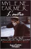 L'Autre