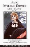 Les Clips 2