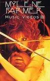 Music Videos 3
