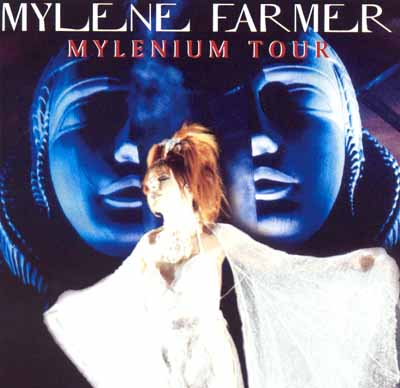 Mylenium tour