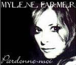 Pardonne - moi