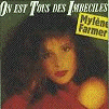 On est tous des Imb�ciles