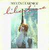 Libertine
