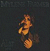Allan Live