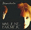 Désenchantée