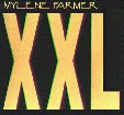 XXL