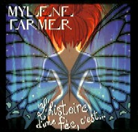 L'histoire d'une fée c'est
