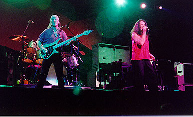 Deep Purple 1