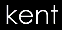 kent