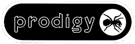 prodigy