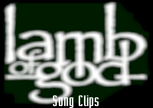 Song Clips