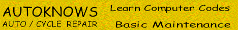 autoknb.gif (8003 bytes)