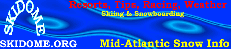 skidomeb.gif (4067 bytes)