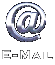 E-Mail a MILLENCOLIN