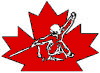 United Wushu Federation of Canada