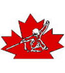 Canadian National Wushu Championships Photos