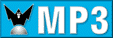 Download MP3 file! NOW!
