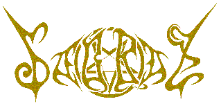 sabraxlogo