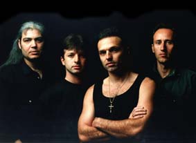 Solaris Photo