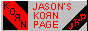 Get JKP