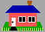 [INDIETRO ALLA HOME PAGE]
