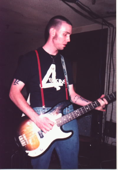 James