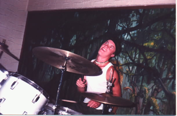 Jesse