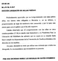 sillas com 3.jpg (9260 bytes)