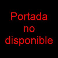 Cubierta