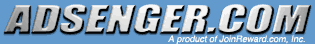 Make money online without the hassle of a viewbar