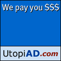 get paid to surf the web!!!