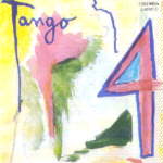 TANGO 4
