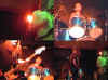 deadpeachliveat4fun150dpi.jpg (143117 byte)