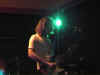 foto10.jpg (35352 byte)