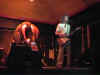 foto14bis.jpg (45857 byte)