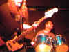 foto4.jpg (65019 byte)