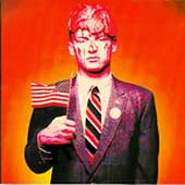 Ministry - Filth Pig