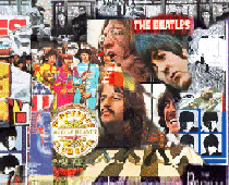 Beatles