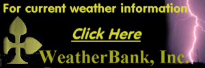 WeatherBank, Inc.