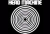 Head Machine