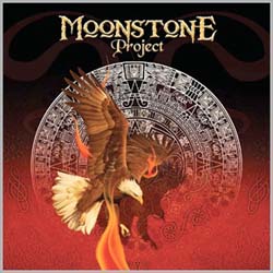 Moonstone Project