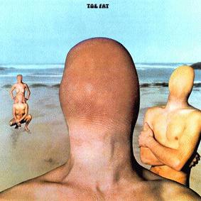 Toe Fat
