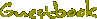 guestbook.gif (1162 bytes)